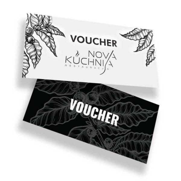 Voucher